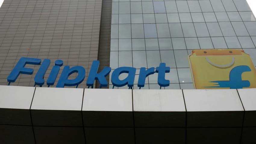 Flipkart eyes stake in Star's Hotstar: Report Flipkart eyes stake in Star's Hotstar: Report