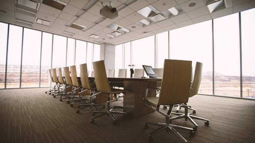 Crackdown on corporates: 21 lakh directors lose their unique identification numbers today; details here Crackdown on corporates: 21 lakh directors lose their unique identification numbers today; details here
