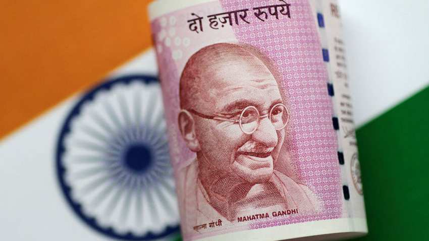 Motilal Oswal Real Estate raises Rs 575 crore fund; to deploy in affordable housing Motilal Oswal Real Estate raises Rs 575 crore fund; to deploy in affordable housing
