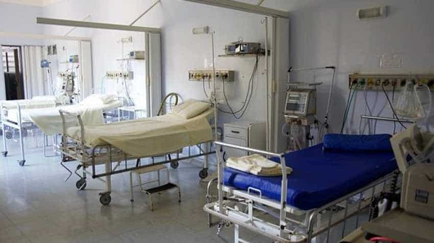 Private hospitals, doctors can't do these things anymore soon! Check Modi govt's plan Private hospitals, doctors can't do these things anymore soon! Check Modi govt's plan