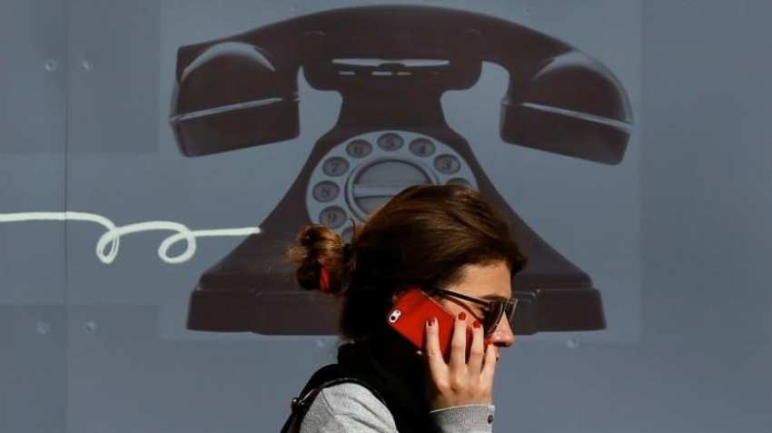 Forget Reliance Jio, Airtel, check out this Rs 98 MTNL offer Forget Reliance Jio, Airtel, check out this Rs 98 MTNL offer