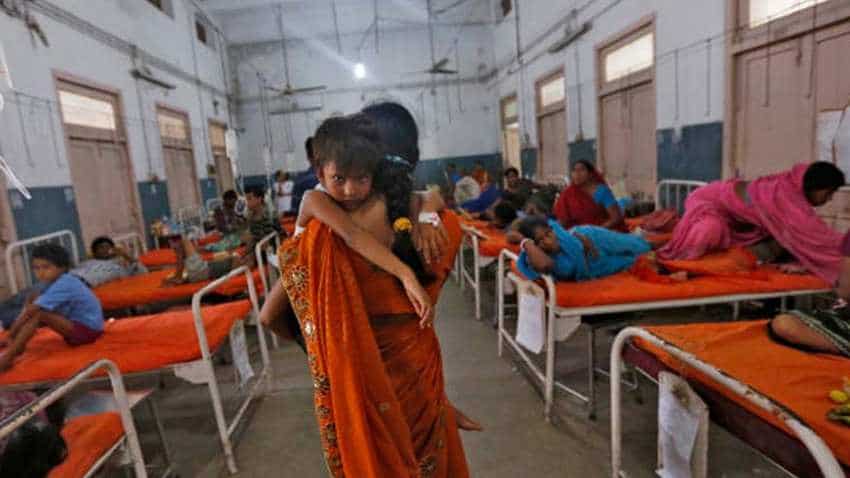 Modicare: Are you an Ayushman Bharat Scheme beneficiary? Check here Modicare: Are you an Ayushman Bharat Scheme beneficiary? Check here