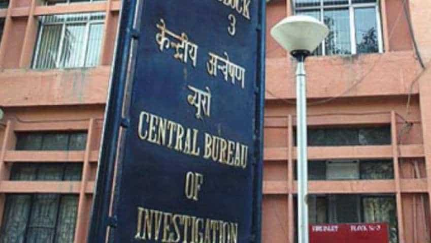 CBI writes to Cambridge Analytica, Facebook, GSR in data breach case