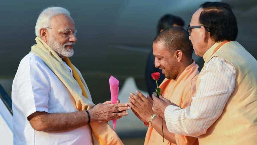Why Modi govt ordered this massive move today that has huge consequences for India Why Modi govt ordered this massive move today that has huge consequences for India