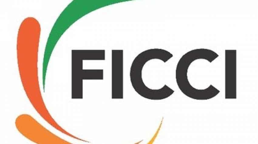 Ficci says Dena Bank, Vijaya Bank and Bank of Baroda merger progressive Ficci says Dena Bank, Vijaya Bank and Bank of Baroda merger progressive
