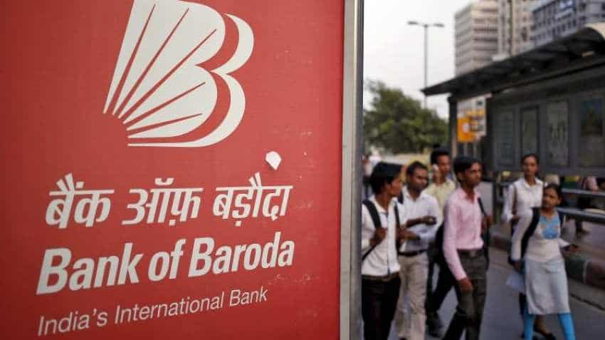 Bank of Baroda, Vijaya Bank, Dena Bank merger: 4 BAD things that can happen to these banks