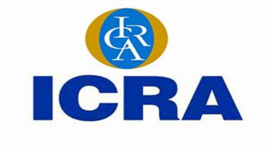 Icra junks Rs 12,000-cr of IL&amp;FS group&#039;s borrowing programmes