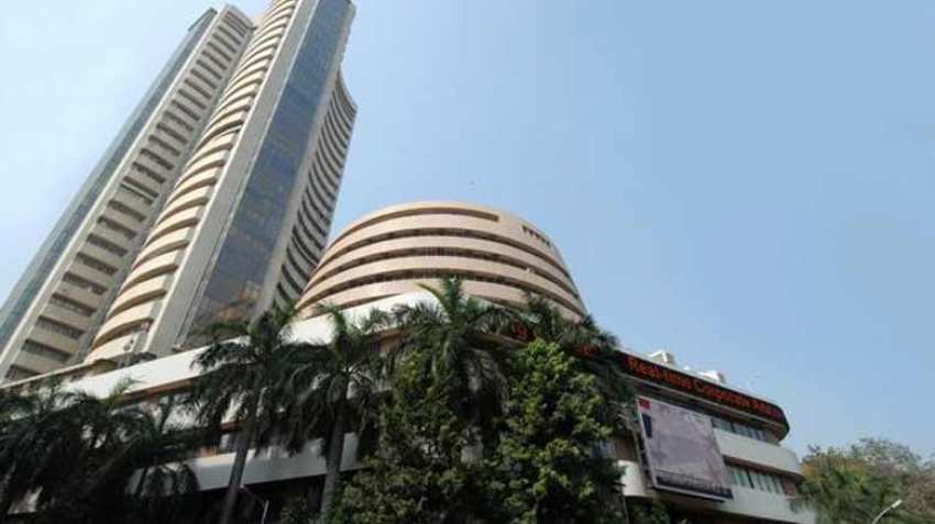 2008 type stock market crash coming? Will Sensex crash 60% again? Find out 2008 type stock market crash coming? Will Sensex crash 60% again? Find out