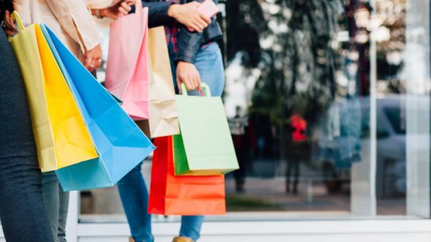 Festive season shopping loans: How to save yourself from going wrong Festive season shopping loans: How to save yourself from going wrong
