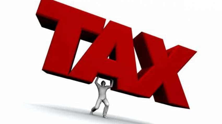 Income tax return filing: Long-Term Capital Gains tax benefit sans sale deed registration Income tax return filing: Long-Term Capital Gains tax benefit sans sale deed registration