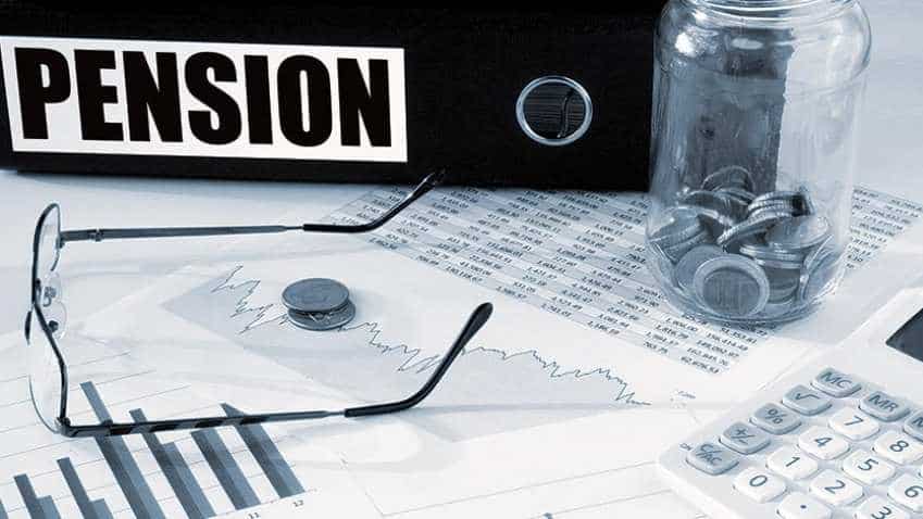How to get money for retirement? Find out How to get money for retirement? Find out