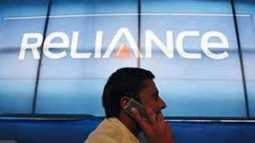 Anil Ambani led RCom to exit telecom fully to focus on realty