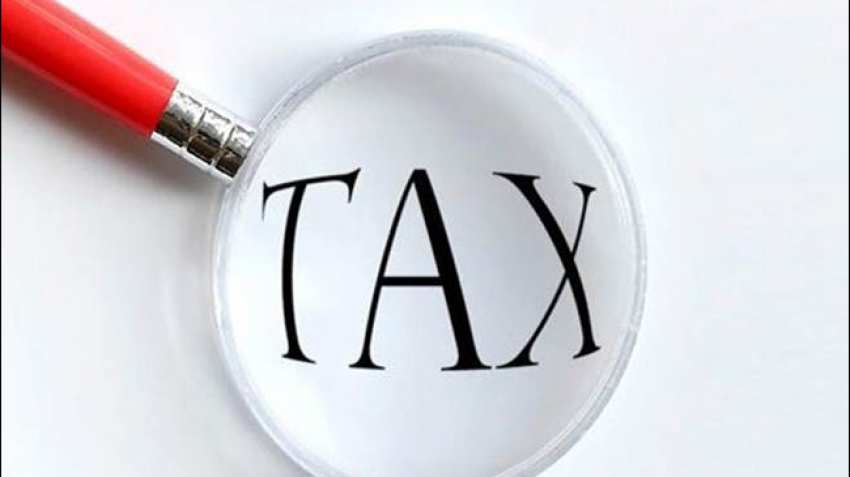 Pay tax on money received from surrendered life insurance policy? Find out