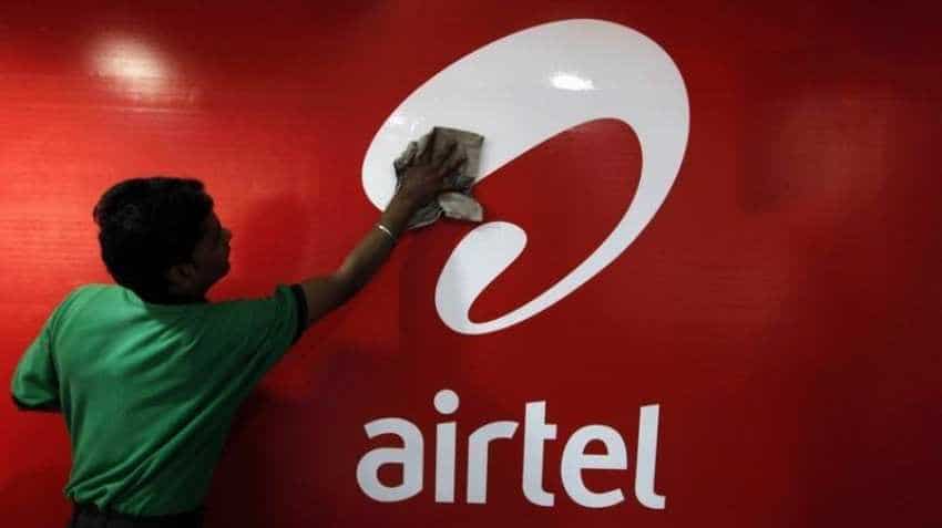 Airtel&#039;s new Rs 419 prepaid recharge pack offers 105GB data! Better than RJio? 