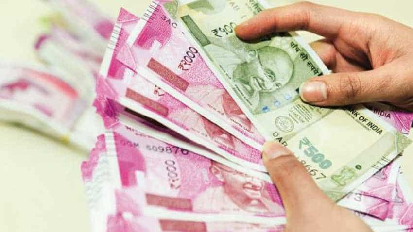 Want to get rich? Unleash the magic of compounding by making this your best ally Want to get rich? Unleash the magic of compounding by making this your best ally