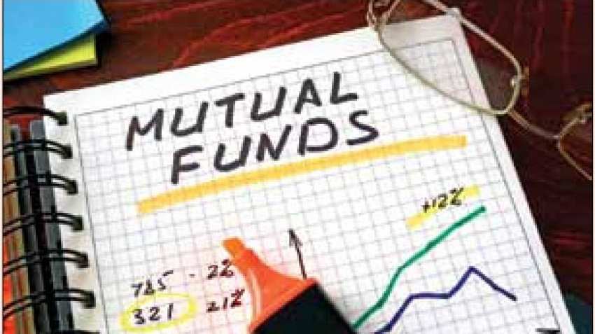 Invested in FDs, MFs? How women expose themselves to unwanted threats sans this option Invested in FDs, MFs? How women expose themselves to unwanted threats sans this option