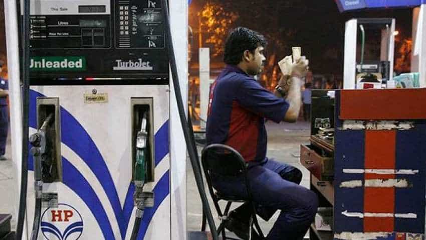 HPCL recruitment 2018: Engineers to be appointed through GATE Exam HPCL recruitment 2018: Engineers to be appointed through GATE Exam