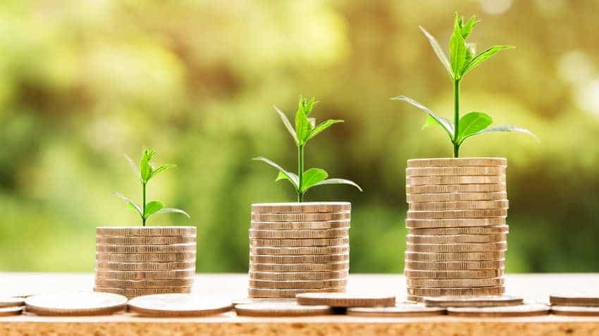 Festive season! Don’t let cash crunch, fuel prices mar your joy; avail this option for financial aid Festive season! Don’t let cash crunch, fuel prices mar your joy; avail this option for financial aid