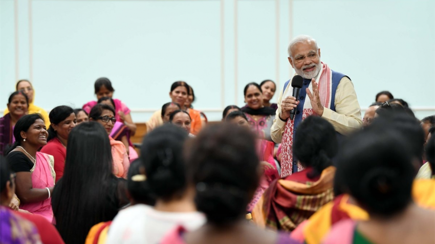 Indore-Budni railway line approved: How Modi govt's decision will help people - Check details Indore-Budni railway line approved: How Modi govt's decision will help people - Check details