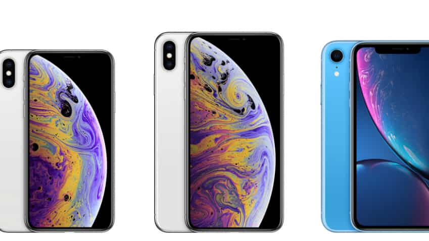 Apple’s iPhone XS, XS Max see good reviews from experts; For those who want fast, powerful &amp; impressive smartphone 