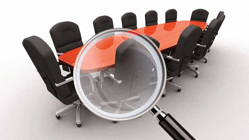 Massive relief for whopping 21 lakh defaulting directors in India despite deadline miss Massive relief for whopping 21 lakh defaulting directors in India despite deadline miss