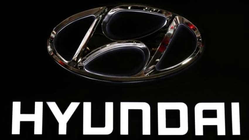 From massive setback, Hyundai India moves to big relief in Rs 87 crore case From massive setback, Hyundai India moves to big relief in Rs 87 crore case