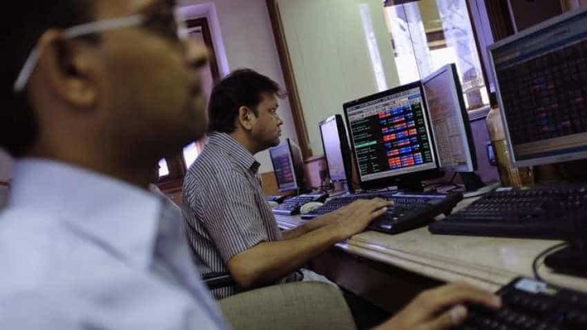 Big gains for retail investors in large mutual funds; here is why