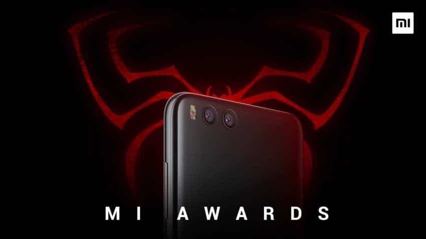 Xiaomi Mi A2 Red Edition, Redmi 6, Redmi 5A available in today's flash sale; Check prices, features Xiaomi Mi A2 Red Edition, Redmi 6, Redmi 5A available in today's flash sale; Check prices, features