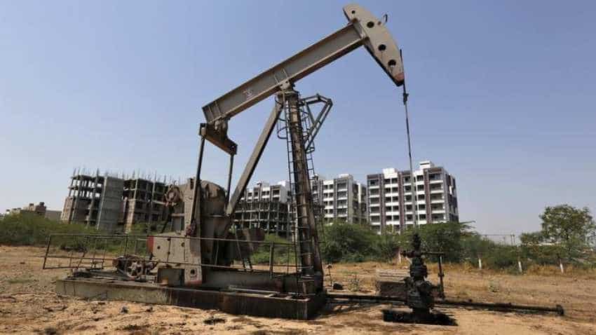 ONGC Petro stake buy: Aramco leads; Kuwait Petroleum too in race ONGC Petro stake buy: Aramco leads; Kuwait Petroleum too in race