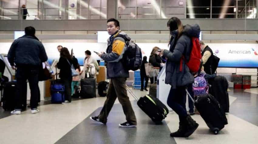 Love to travel? Beware! Do not make this big money mistake Love to travel? Beware! Do not make this big money mistake