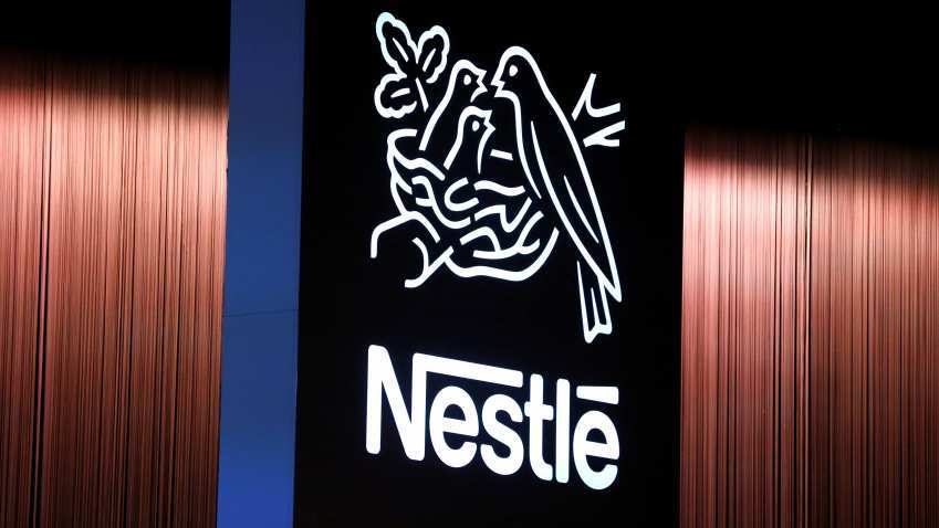 nestle skin health for sale