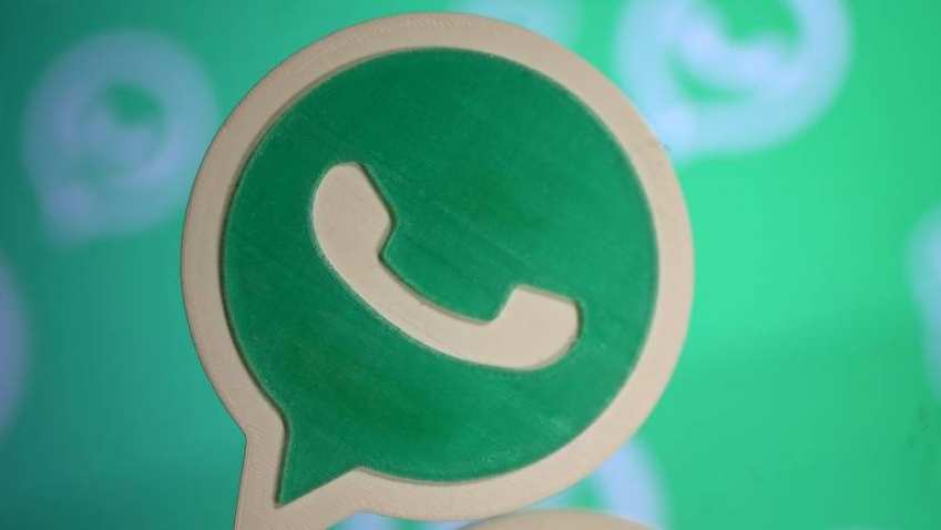 IT Ministry mulls third notice to WhatsApp; may insist on message traceability IT Ministry mulls third notice to WhatsApp; may insist on message traceability