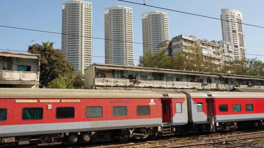 Indian Railways flexi fare system in Rajdhani, Shatabdi, Duronto now under PAC scanner Indian Railways flexi fare system in Rajdhani, Shatabdi, Duronto now under PAC scanner