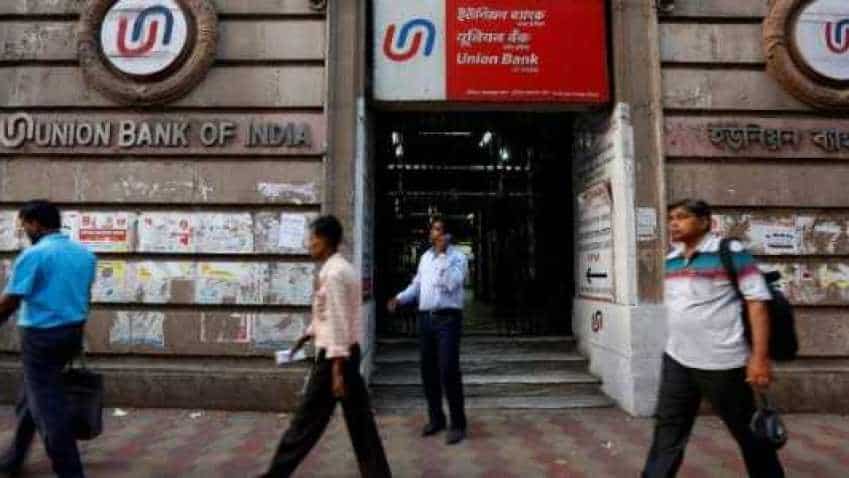 Union Bank cracks whip on Rs 7,914 cr loans, set to send Rolta India and Lavasa to NCLT 