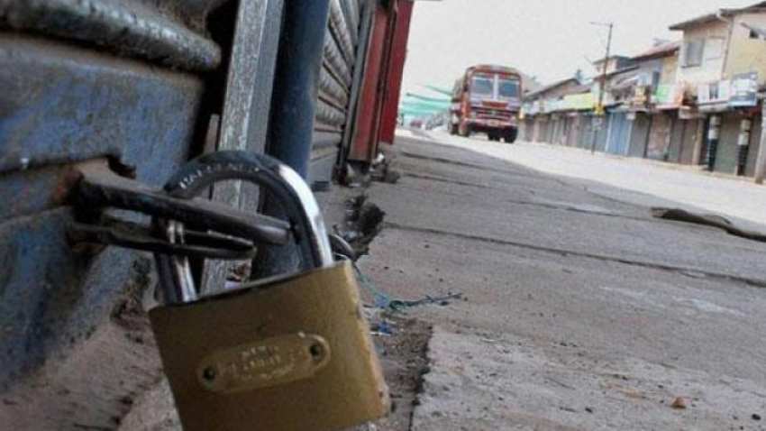 Bharat Bandh on Sept 28 get nod from retailers federation Bharat Bandh on Sept 28 get nod from retailers federation