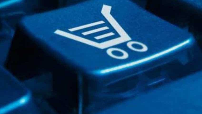 TCS an unfair liability for e-commerce cos, to create operational challenges: IAMAI