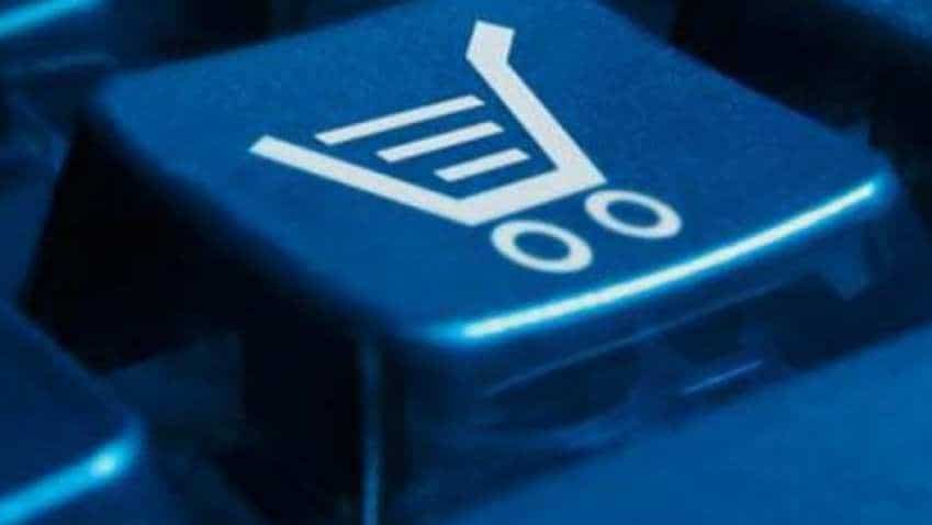 TCS an unfair liability for e-commerce cos, to create operational challenges: IAMAI TCS an unfair liability for e-commerce cos, to create operational challenges: IAMAI