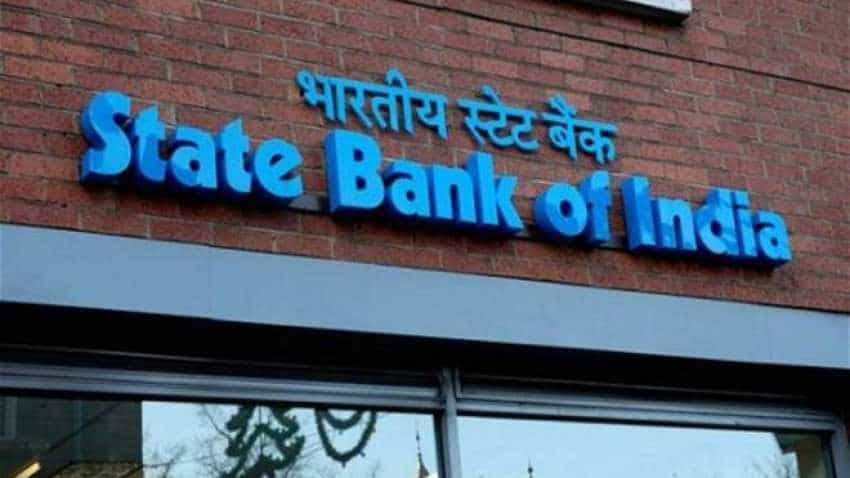 After 5 SBI deputy MDs exit to take over other PSBs, lender to promote CGMs to DMD posts After 5 SBI deputy MDs exit to take over other PSBs, lender to promote CGMs to DMD posts
