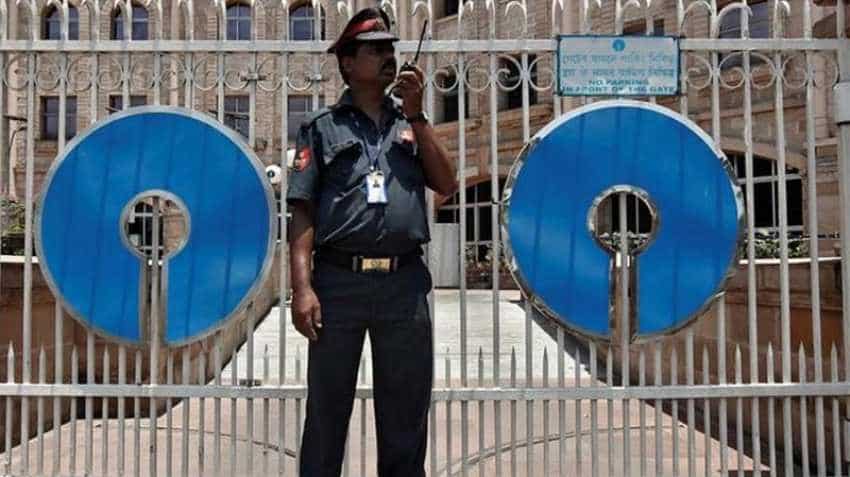 SBI Clerk Mains Result 2018: Check sbi.co.in for State Bank of India Junior Associates recruitment result
