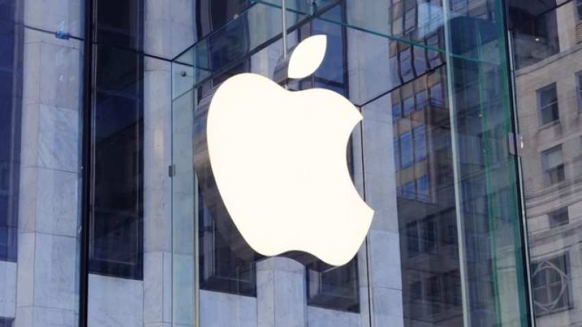 Apple's new iPhones, Watch Series 4 now on sale Apple's new iPhones, Watch Series 4 now on sale