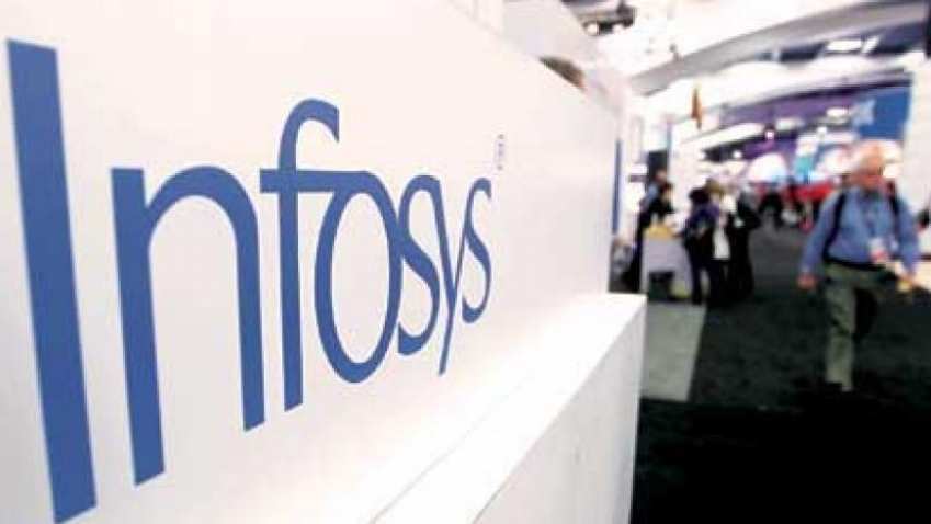 Infosys hiring 1,000 American techies in US state Infosys hiring 1,000 American techies in US state