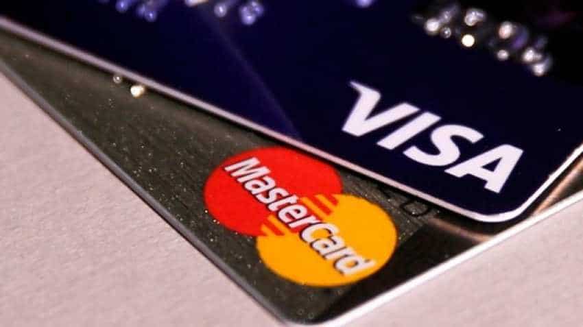 Credit card fraudsters beware! MIT&#039;s new ML technique can easily detect crime