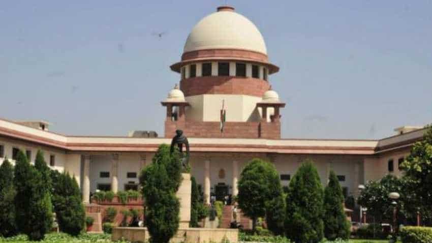 Disputes over MCI inspections: SC urges Nandan Nilekani to suggest tech solutions Disputes over MCI inspections: SC urges Nandan Nilekani to suggest tech solutions