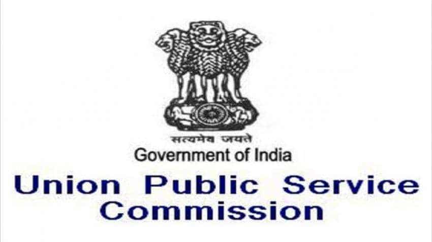 CAT sets aside selection by UPSC to 57 posts in labour ministry
