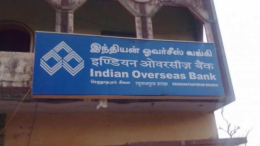 This man managed to withdraw Rs 18 lakh from Indian Overseas Bank ATM! Here's what happened next This man managed to withdraw Rs 18 lakh from Indian Overseas Bank ATM! Here's what happened next