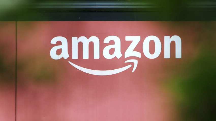 Soon, cow urine and dung based soaps, face packs made by RSS-backed centre on Amazon Soon, cow urine and dung based soaps, face packs made by RSS-backed centre on Amazon