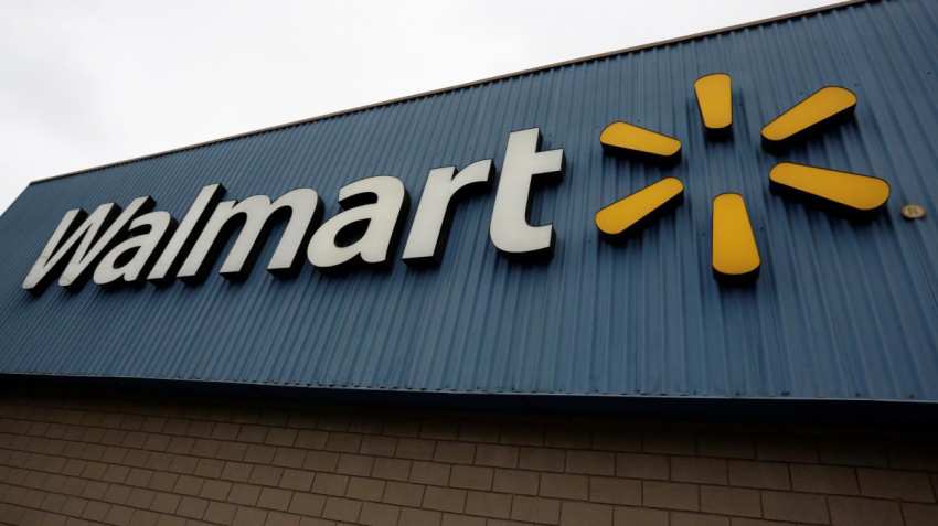 Walmart India opens 22nd Cash and Carry store in India Walmart India opens 22nd Cash and Carry store in India