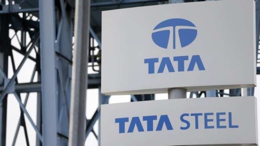 Tata Steel buying Usha Martin steel business, to pay up to Rs 4,700 crore; Details here