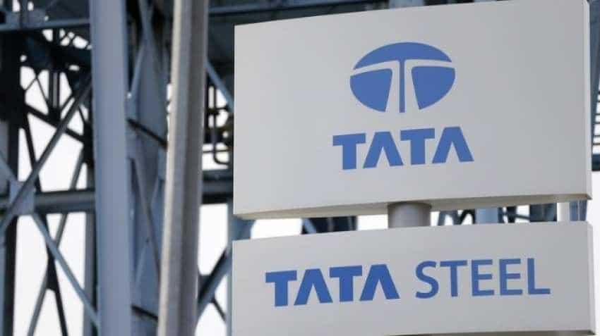 Tata Steel buying Usha Martin steel business, to pay up to Rs 4,700 crore; Details here Tata Steel buying Usha Martin steel business, to pay up to Rs 4,700 crore; Details here