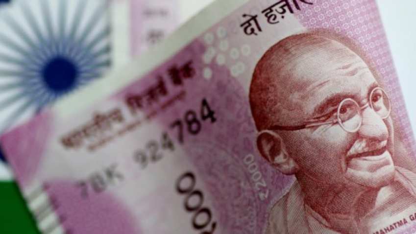 Why realty has become more lucrative for NRIs Why realty has become more lucrative for NRIs